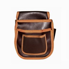 KWANGIL C3 皮革工具袋, 1個