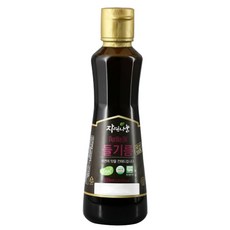 Nature Sharing 紫蘇油, 320ml, 1瓶