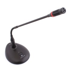 PILLAR 專業電容麥克風 CM-1010 PRO, CM-1010 專業版