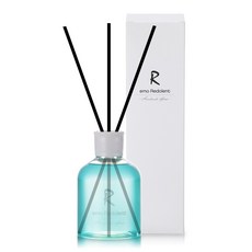 이모레돌런트 파스텔 디퓨저, 아쿠아아이스, 200ml, 1개
