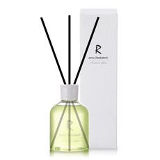 이모레돌런트 파스텔 디퓨저, 스위트허브, 200ml, 1개