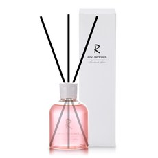 이모레돌런트 파스텔 디퓨저, 메리미, 200ml, 1개