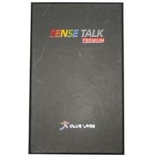 SENSETALK 翻譯機, 感言 (OTG) 64GB