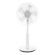 HJSAFIRE 立式旋轉風扇 35cm, AR-A14