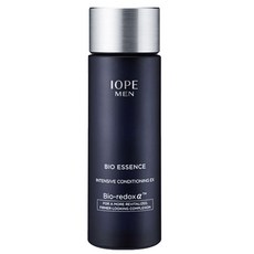 IOPE 艾諾碧 男性青春活顏菁萃神仙水, 145ml, 1入