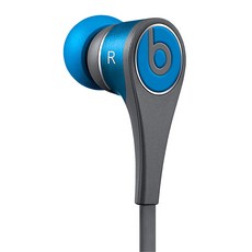 비츠바이닥터드레 비츠 투어 2.0, Beats TOUR 2.0, 플래쉬 블루