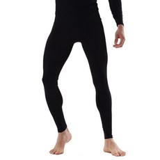 GearX 男士優質寒冷天氣長褲