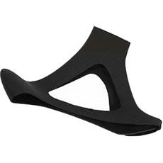 리빙듀오 3D 입벌림방지 밴드, 1개
