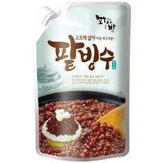 大豆食品紅豆冰糖, 1公斤, 1個
