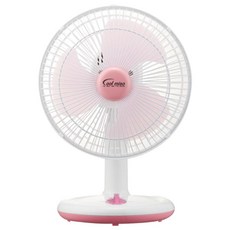 Misomaru 桌上型風扇 MF-2015