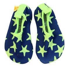 Little rabbit 孩童印花溯溪鞋