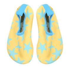 Little rabbit 孩童印花溯溪鞋