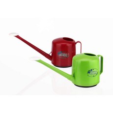 아폴로 물조리개 1호, 1개, 랜덤 발송