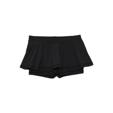 NAYA STYLE 女童防潮底裙