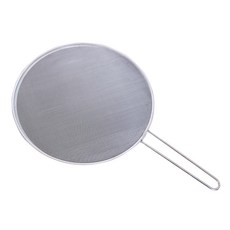 Kitchen-Art 一般型平底鍋蓋, 1個, 29cm