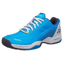 YONEX Power Cushion Durable 3 全場網球鞋 SHT-DU3EX