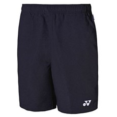 요넥스 스포츠 반바지 1550