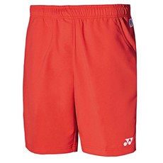 YONEX 運動短褲 1550