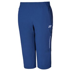 요넥스 여성용 스포츠 우븐반바지 71PH010
