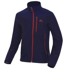 Mountain Equipment 男式 Cherokee M 夾克