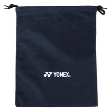 요넥스 슈즈백, 네이비, 1개