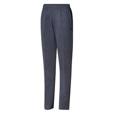 YONEX 女式運動褲 高腰長褲