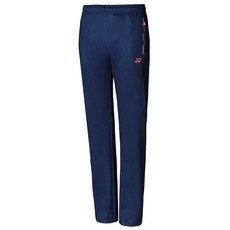 YONEX 女式訓練褲 71WP016FTK
