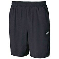 YONEX 男士運動梭織短褲 71PH003