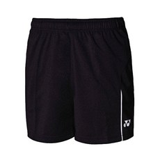 요넥스 남성용 스포츠 반바지 71PH007M