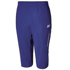 요넥스 남성용 스포츠 우븐반바지 71PH009