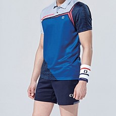 PGNC 男款運動服套裝 T恤 ST-1426 短褲 MP5-193