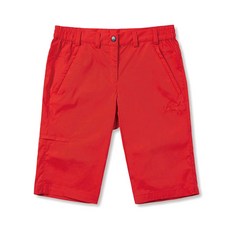 패기앤코 남성용 스포츠 반바지 HP-599