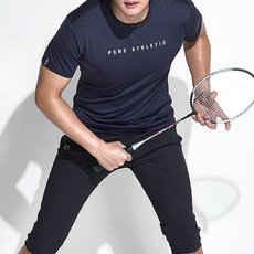 패기앤코 남성용 티셔츠 RT-3098 + 반바지 FTP-123