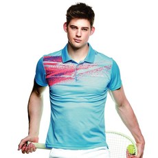 WIFFWAFF 女士運動 T 恤 KT-60257