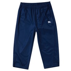 위프와프 여성용 7부 스포츠 반바지 SPW 4050