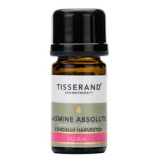 티저랜드 수딩 에센셜오일 플로럴향, 2ml, 1개, 2ml