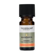 티저랜드 Tijeoraendeu 橘子精油, 9ml, 1入