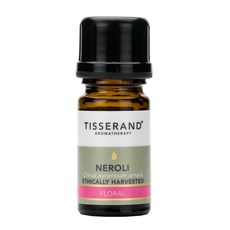 티저랜드 Tijeoraendeu 橙花（橙花）精油, 2ml, 1入