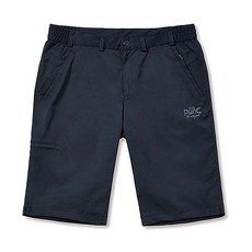 패기앤코 남성용 스포츠 반바지 HP-598