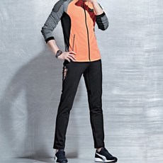 패기앤코 남성용 트레이닝긴바지 NTP-3210