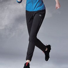 패기앤코 여성용 트레이닝긴바지 NTP-4216