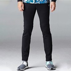 패기앤코 남성용 트레이닝 긴바지 NTP-3220
