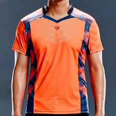 패기앤코 남성용 TRS 테크니컬 반팔 티셔츠 FST-533