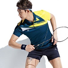 PGNC 男款運動服套裝 T恤 ST-1496 短褲 MP5-210