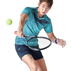 PGNC 男款圓領運動T恤 RT188+褲子 MP5212