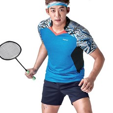 PGNC 男款運動套裝 T恤 RT-191 短褲 MP5-212