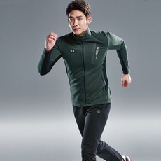 패기앤코 여성용 스포츠 트레이닝 긴바지 NTP-4227