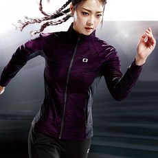 PGNC 女款運動服套裝 夾克 FTT-2015 80 褲子 FTP-2015