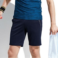 PGNC 男士訓練短褲 MP7-220