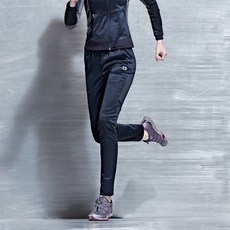 패기앤코 여성용 스포츠 긴바지 NTP-4205